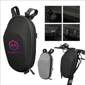 Custom Portable EVA Scooter Bag